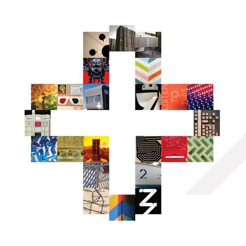 Review: +/- – Jumping&nbsp;Tracks