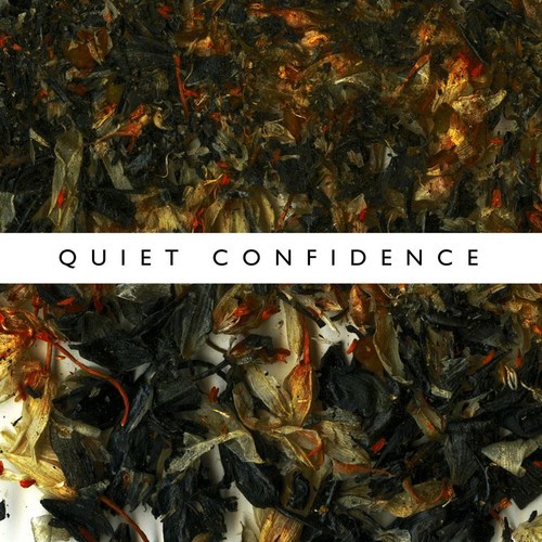 Ninetails – Quiet&nbsp;Confidence