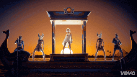 Source: http://giphy.com/