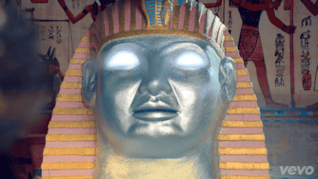 Source: http://giphy.com/