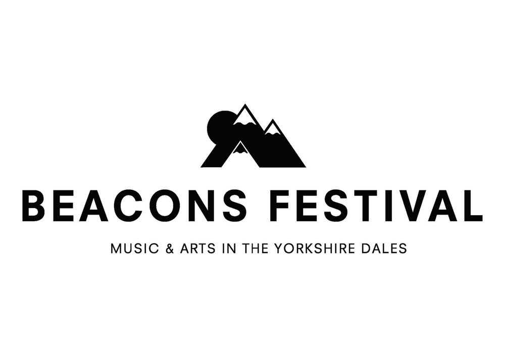 News – Beacons&nbsp;Announcement