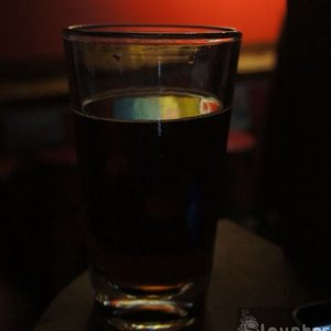 Podcast: Radio Chaneque – Copeando con los Guarriors vs El día de las&nbsp;madres