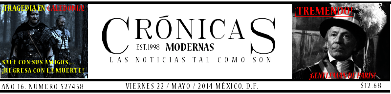 cronicas2