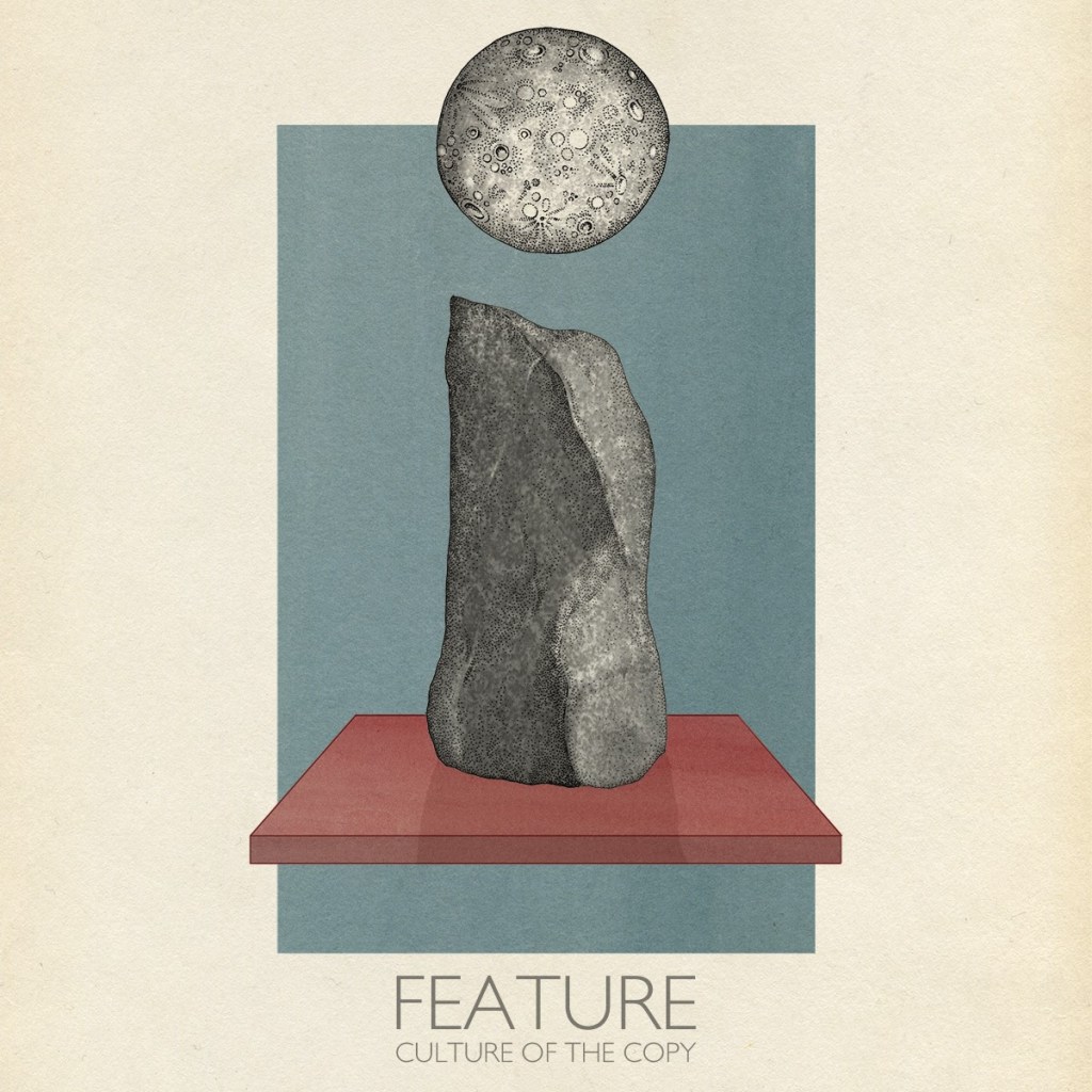 Review: Feature – Culture of the&nbsp;copy