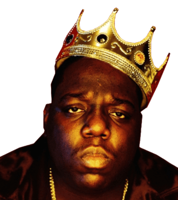 kingbiggie