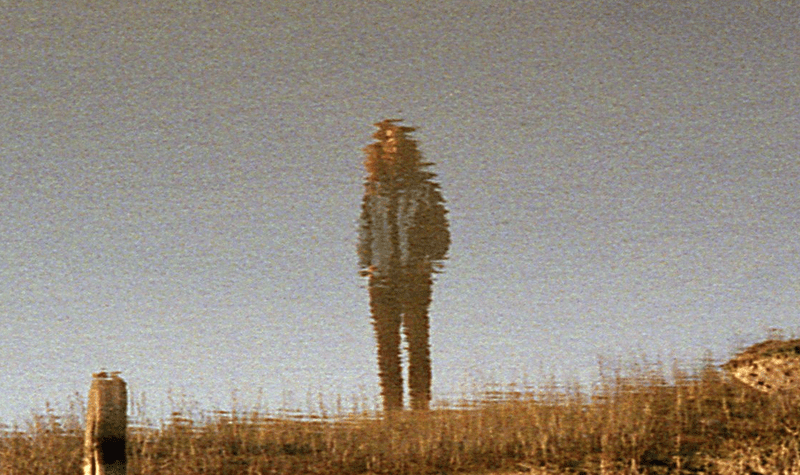 Announcement : A Million Billion Dying Suns new track ‘The&nbsp;Garden’