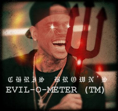evilfinal