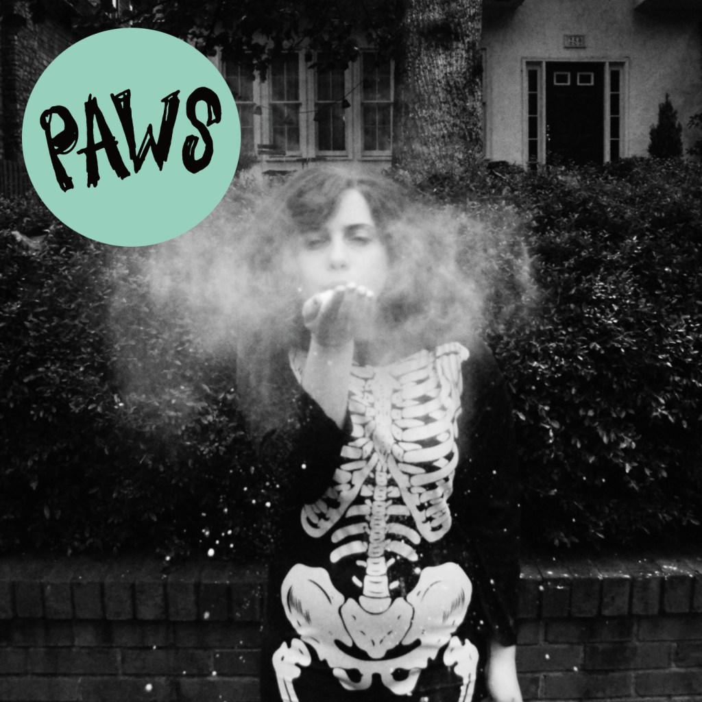 Review: PAWS – Youth Culture&nbsp;Forever