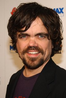 peterdinklagerules