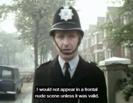 pythonuditycop