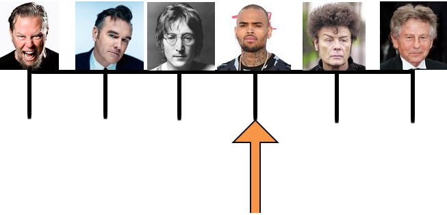 s4