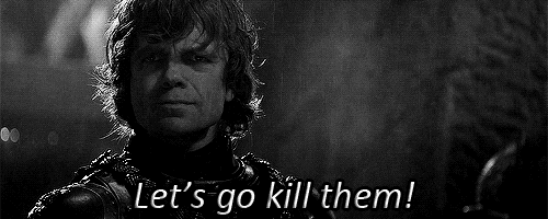 tyrion86