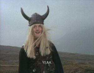 vlcsnap-2014-06-08-14h16m23s249