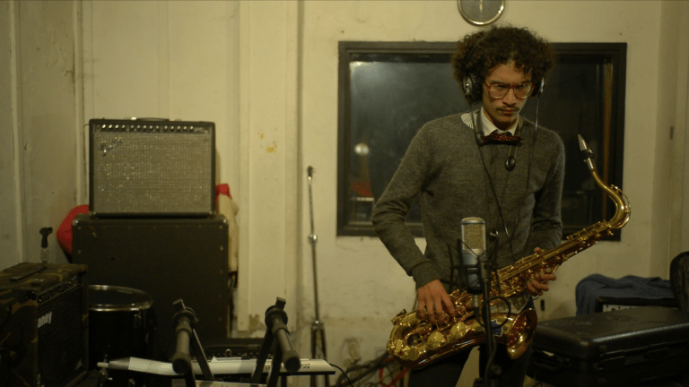 Screen Shot 2014-02-03 at 7.44.33 PM