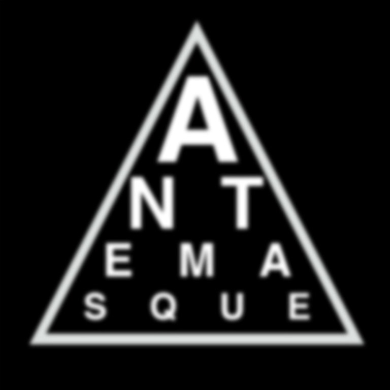 antemasque