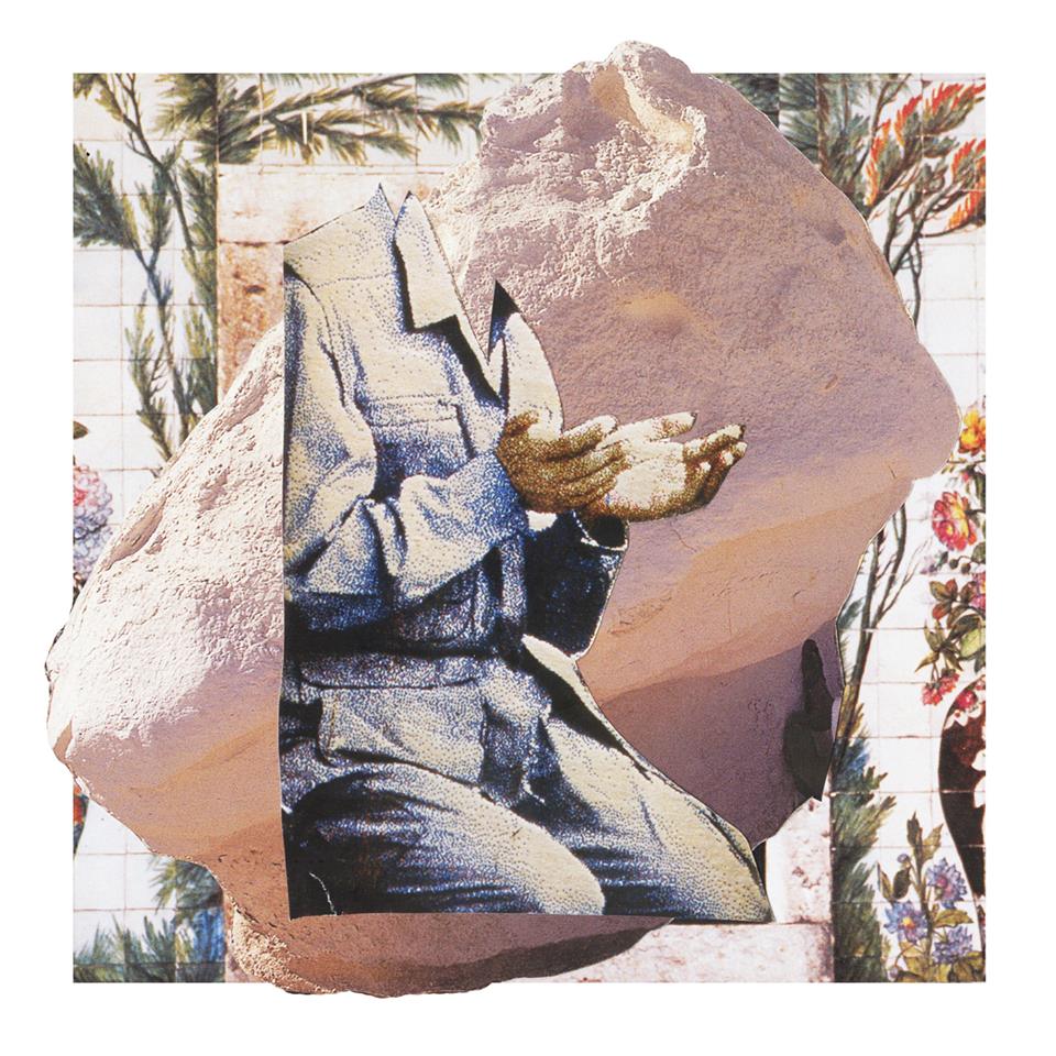 Review: The Travelling Band – The Big&nbsp;Defreeze