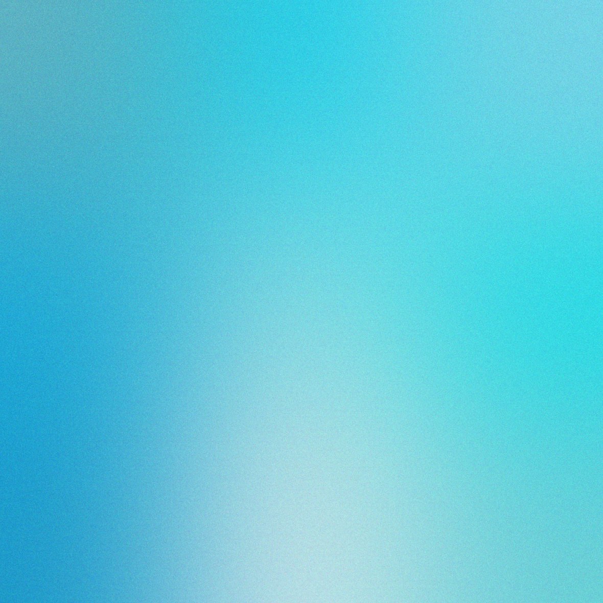 MT_FUJI_IN_BLUE_cover_web