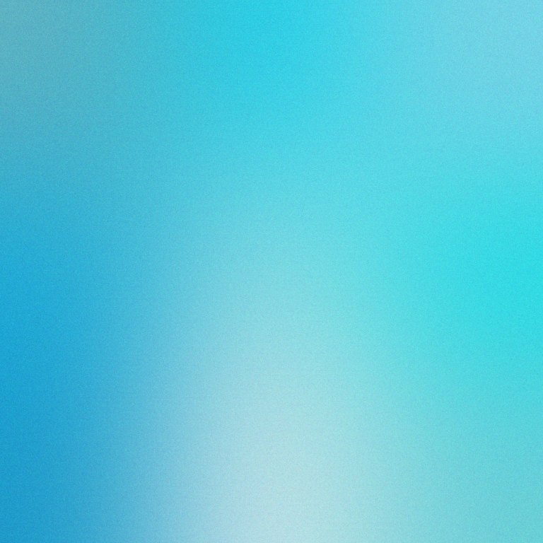 MT_FUJI_IN_BLUE_cover_web