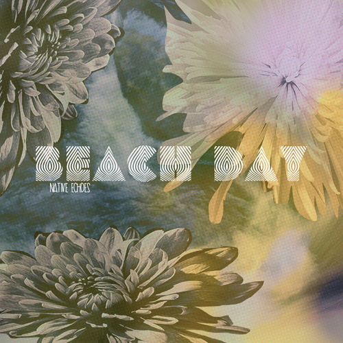 Review: Beach Day – Native&nbsp;Echoes