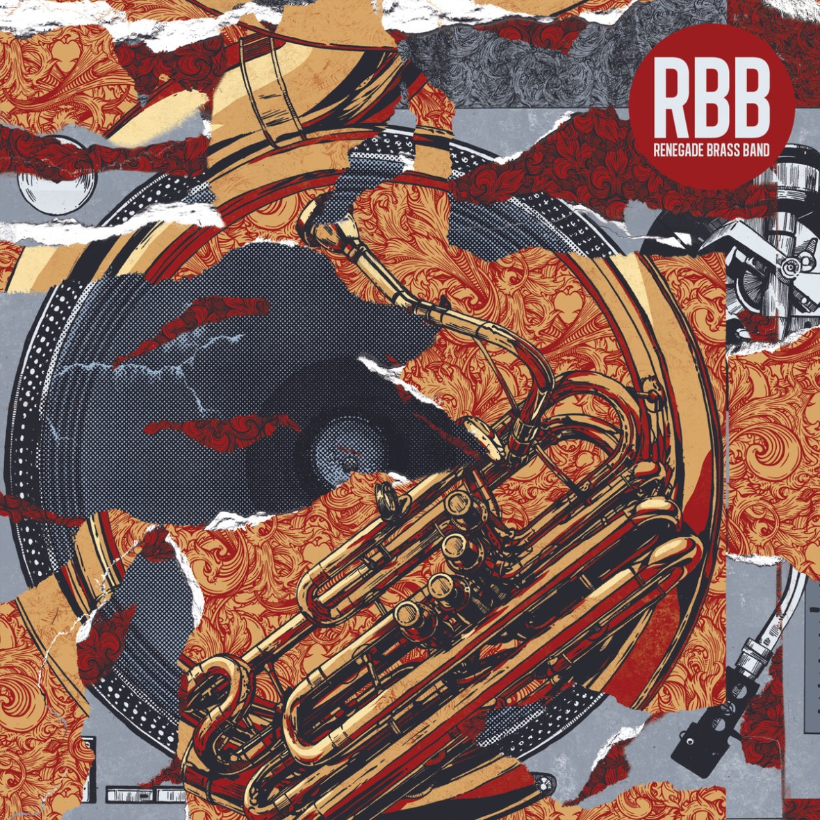 rbb