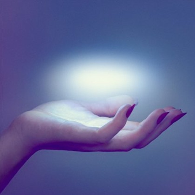 Review: Spoon – They Want My&nbsp;Soul