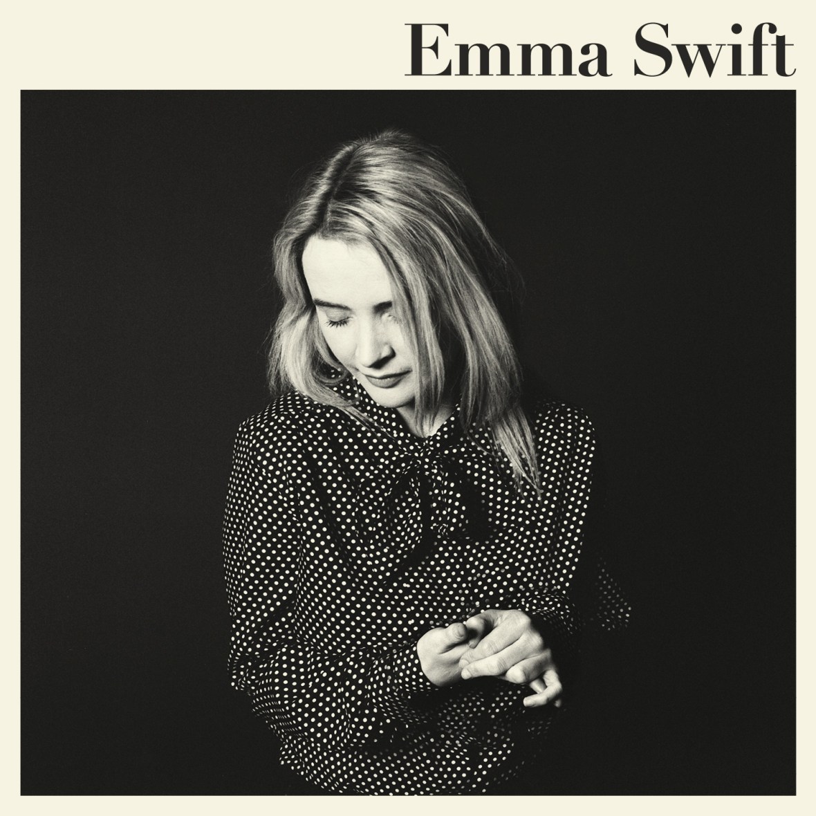 Swift-Cover-Web