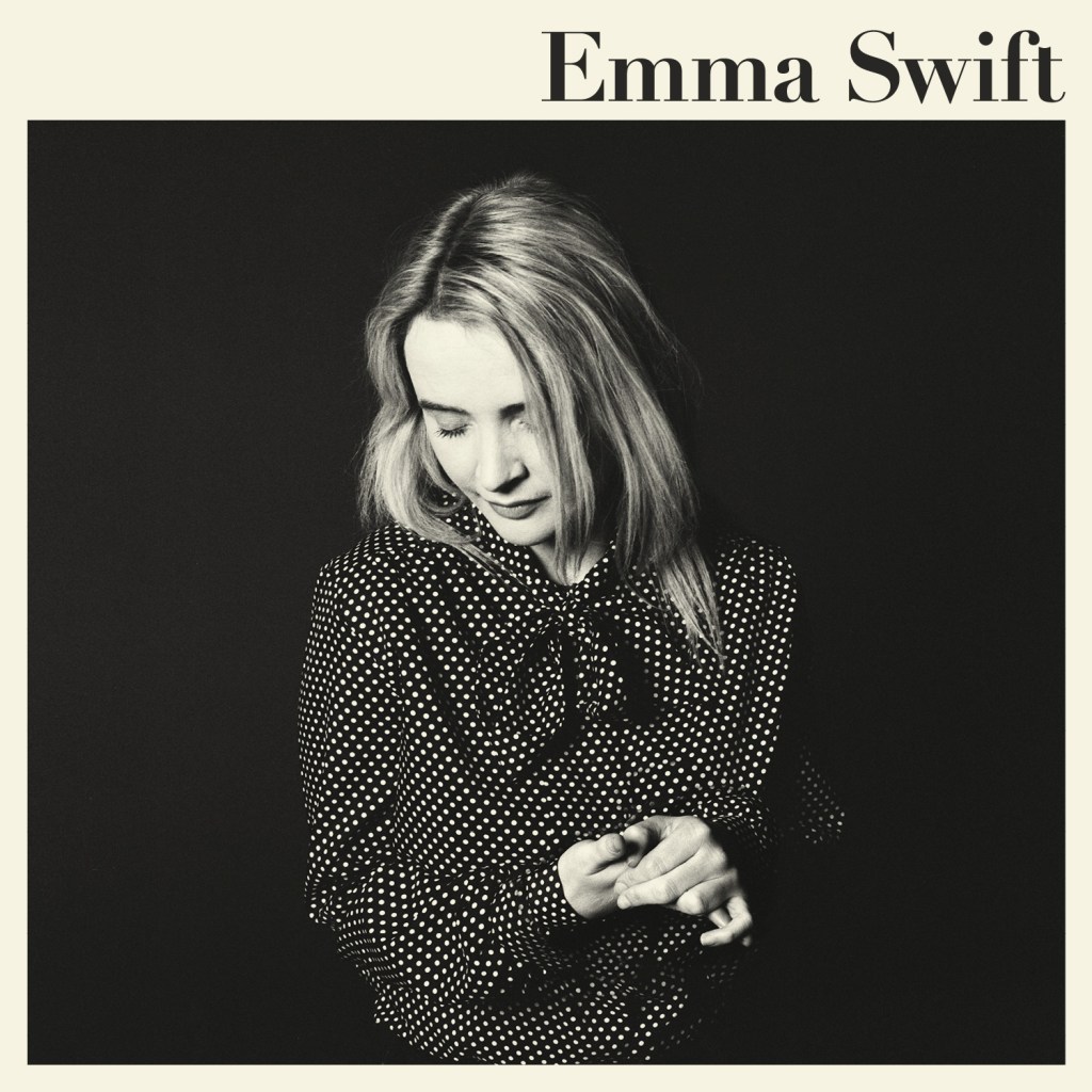 Review: Emma Swift – Emma&nbsp;Swift