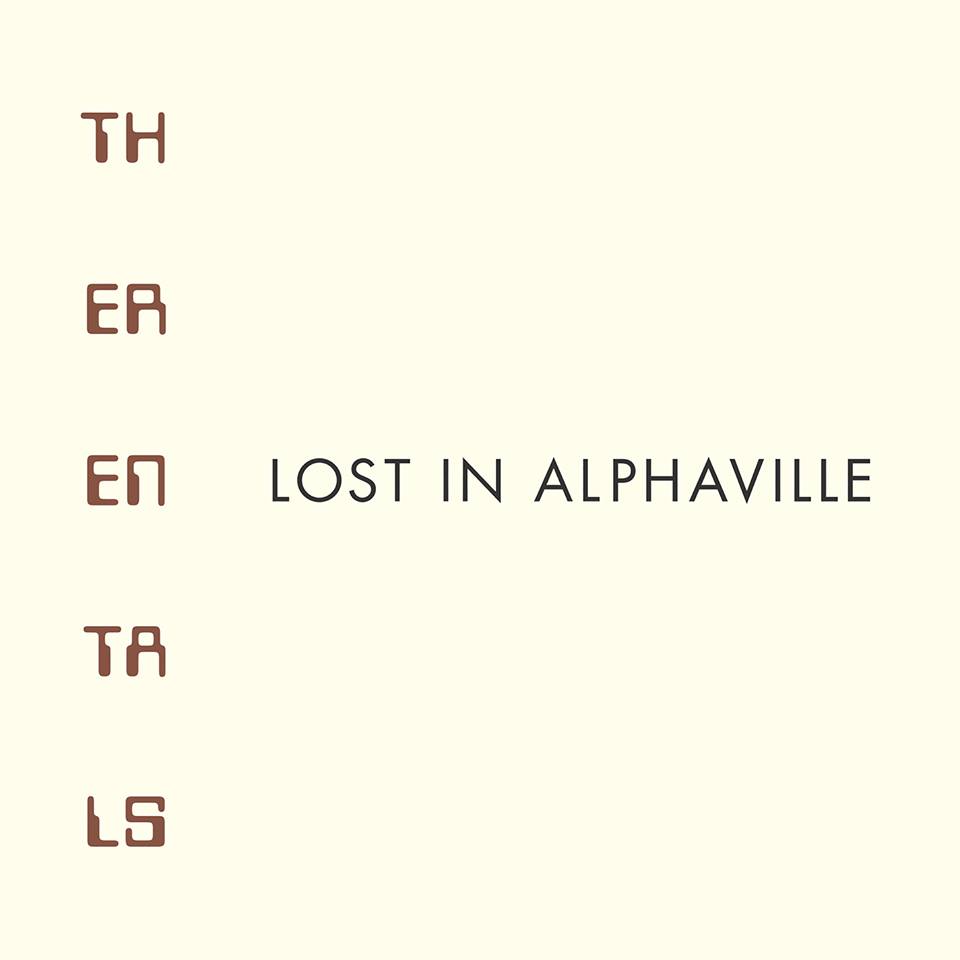 therentals