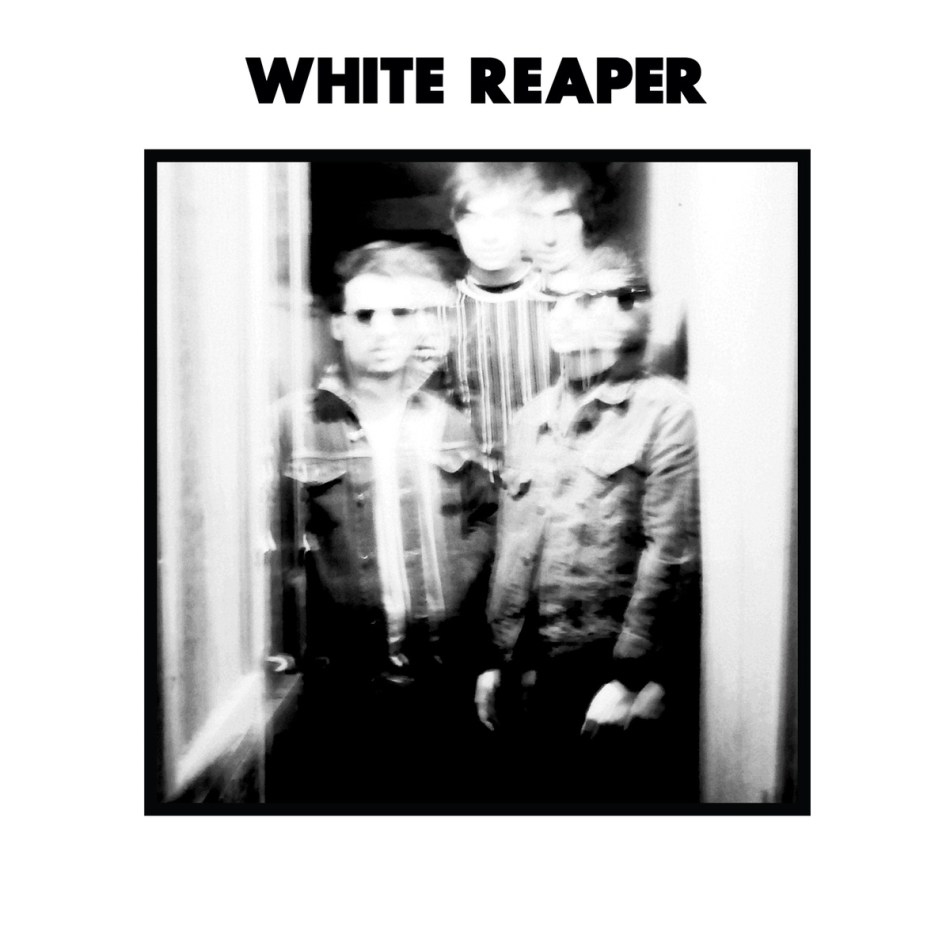 wreaper