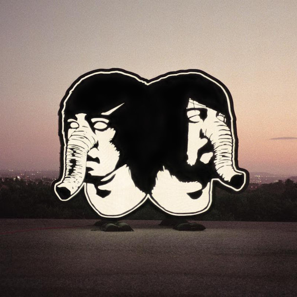 dfa