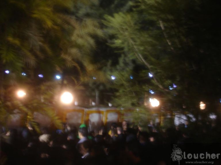 EEEEEEEEEEEEEEEEEEEEEW!