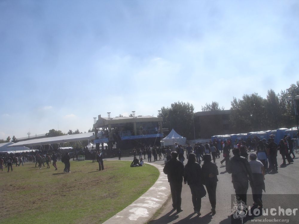DSC01276