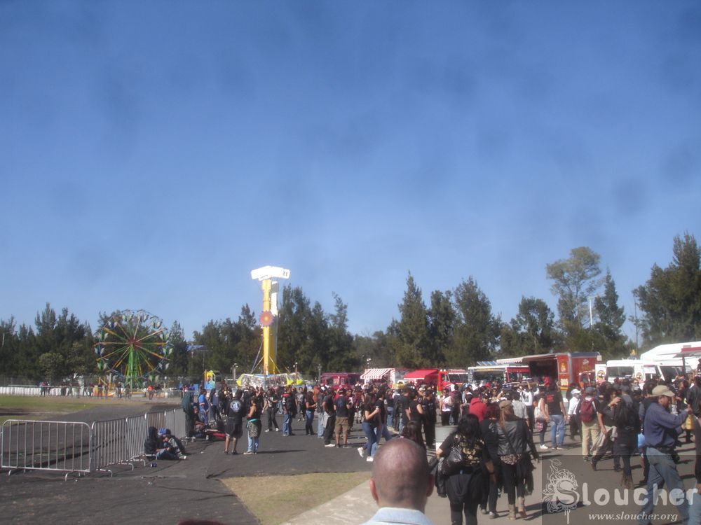 DSC01277
