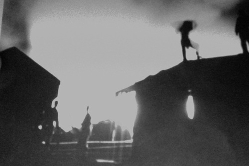 Photo on 02-10-2014 at 16.32