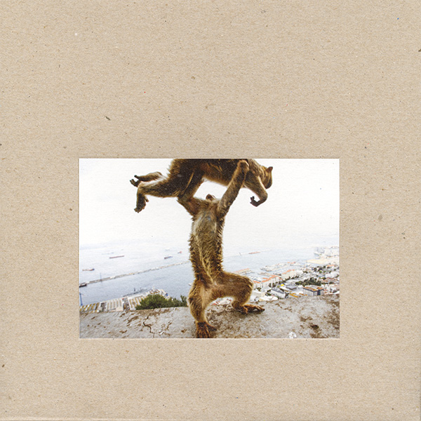 Review : Shellac – Dude&nbsp;Incredible