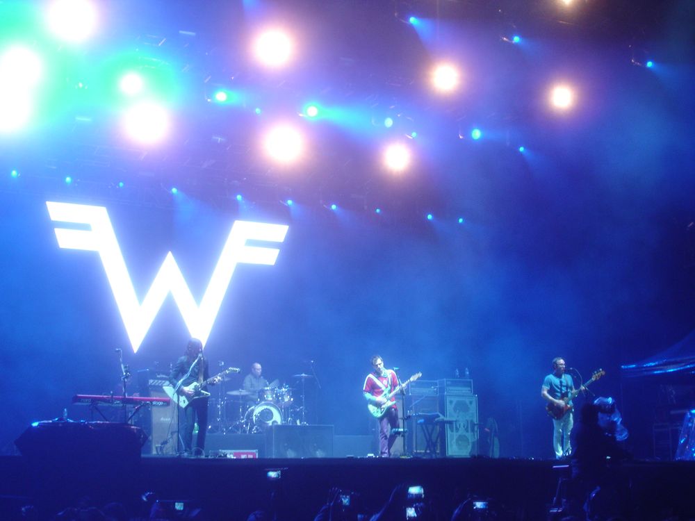 wcc