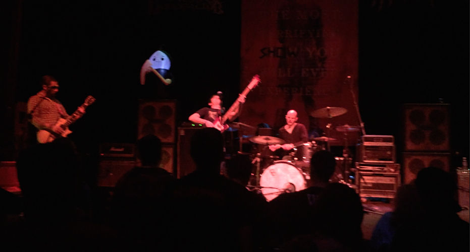 sundiver