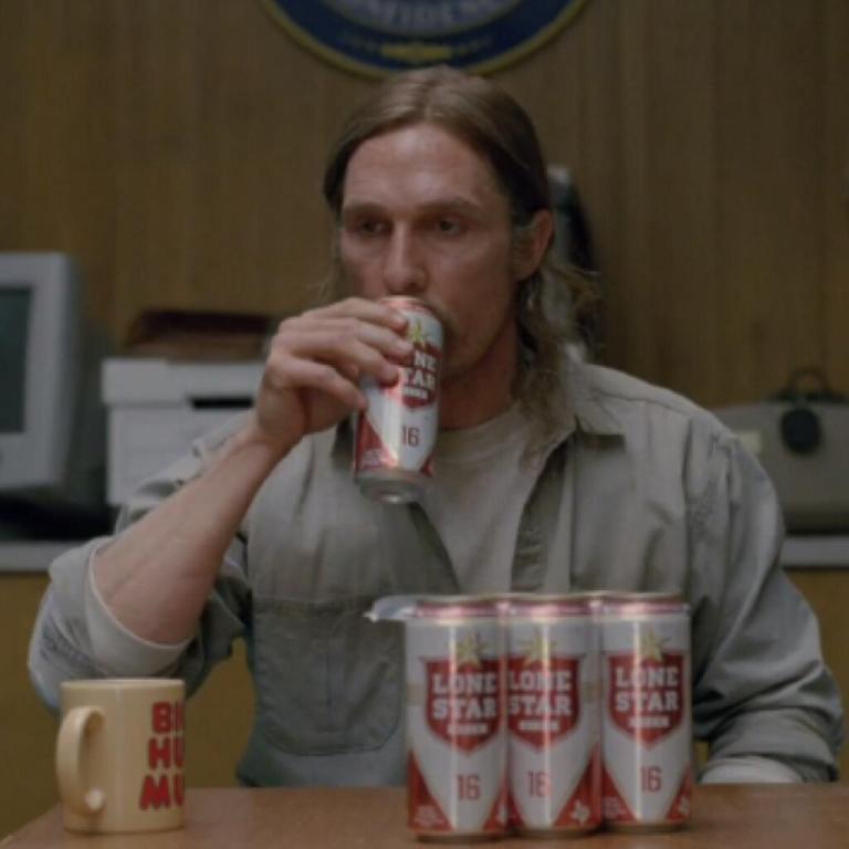 truedetective