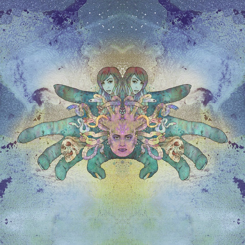 adi4
