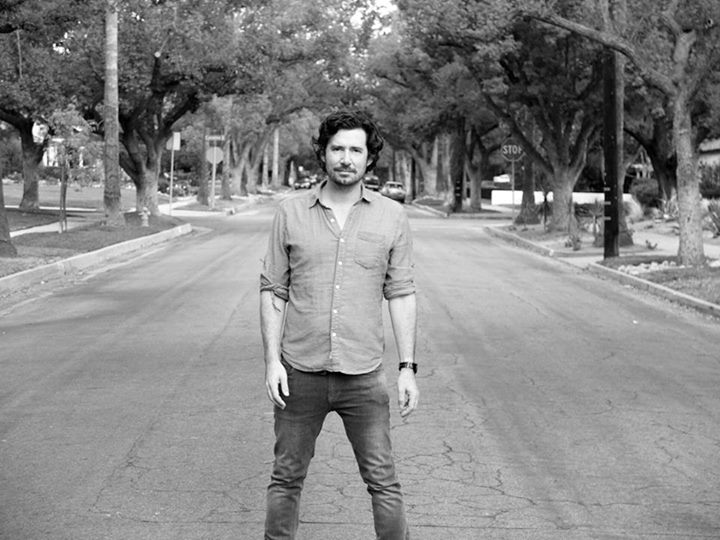 Interview: National Skyline