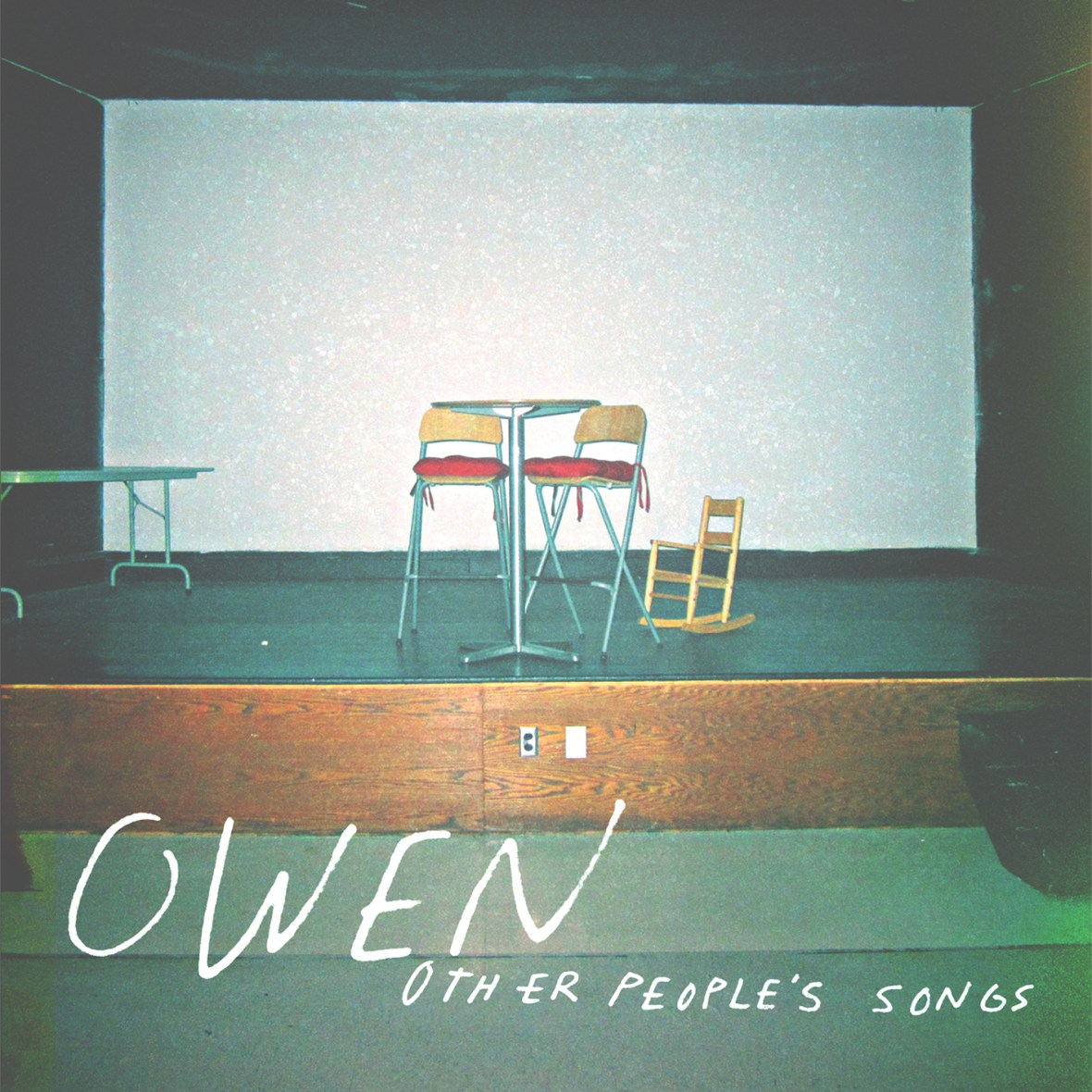 Owen-cover-hires