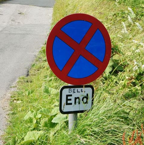 Possible Kill Screen