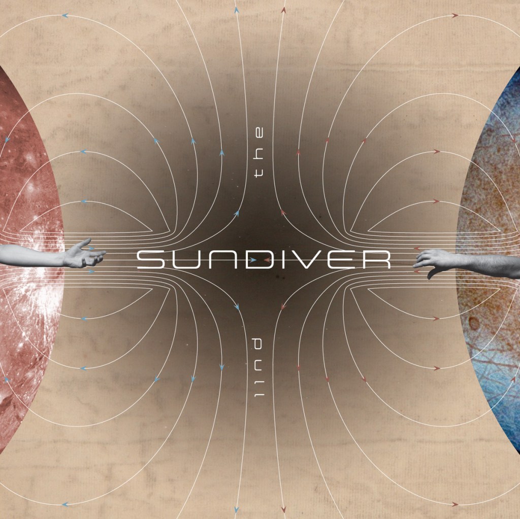 Review: Sundiver – The&nbsp;Pull