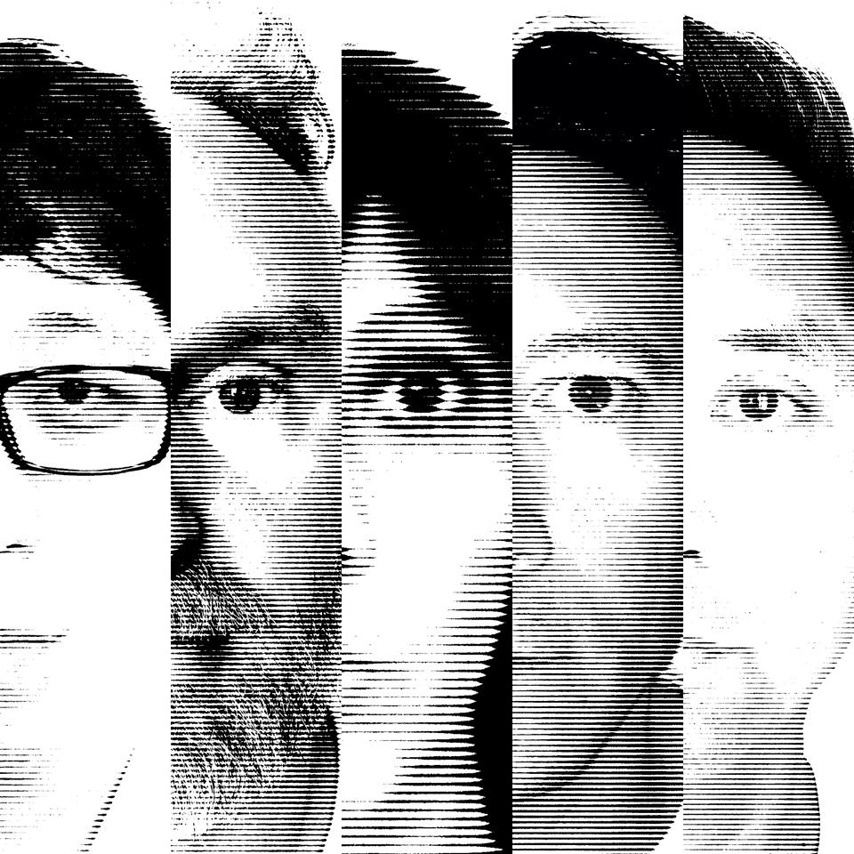 Premiere: Echodrone –&nbsp;Octopussy