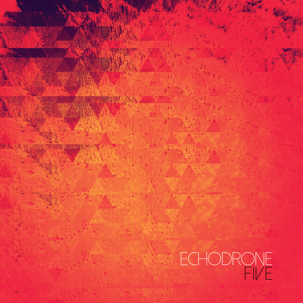 five