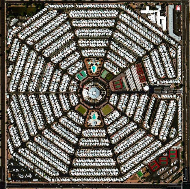 Review: Modest Mouse – Strangers to&nbsp;ourselves