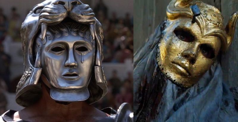 gladiofthrones