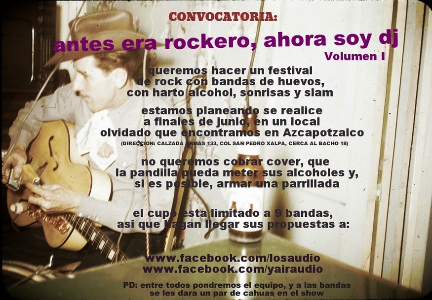 IMAGEN 2