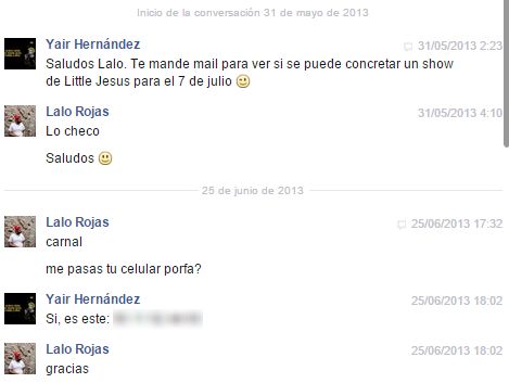 Imagen 3