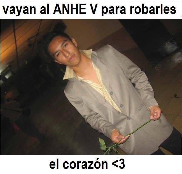IMAGEN 7